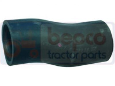 Furtun radiator 3144028R1