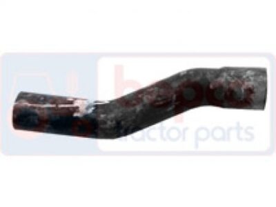Furtun radiator 3148117R1