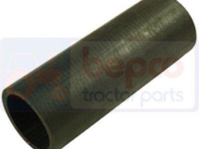 Furtun radiator 3216754R1