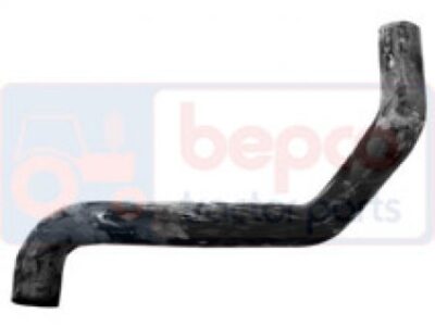 Furtun radiator 3220434R1