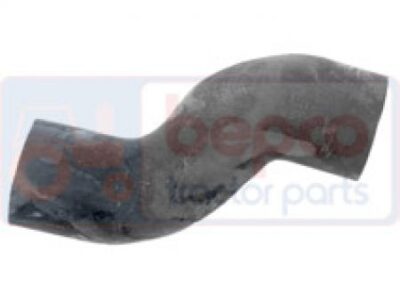 Furtun radiator 3220435R1