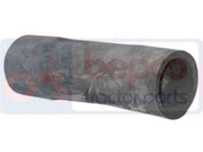 Furtun radiator 3226798R2