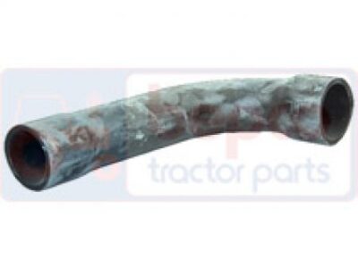Furtun radiator 3301097M1