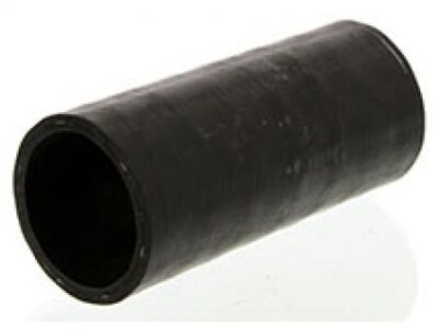 Furtun radiator 3303316M1