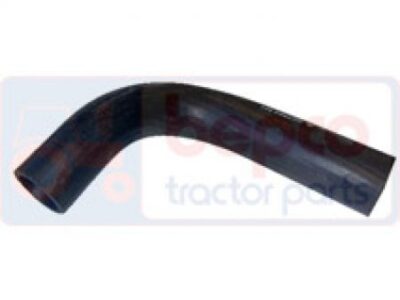 Furtun radiator 3308585M1