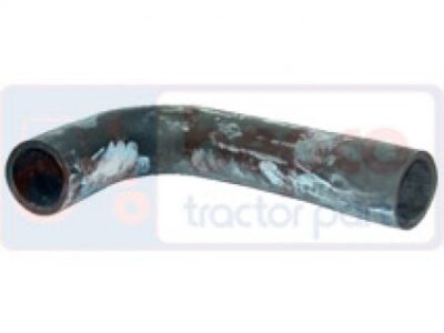 Furtun radiator 3382977M1