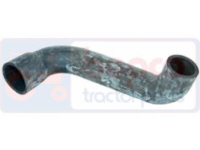 Furtun radiator 3382984M1