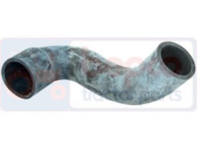 Furtun radiator 3382985M1
