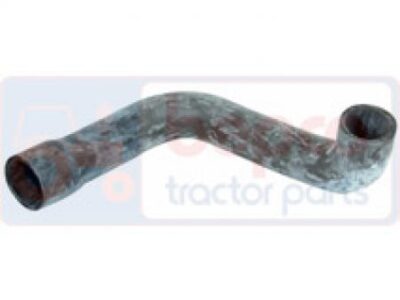 Furtun radiator 3384380M1