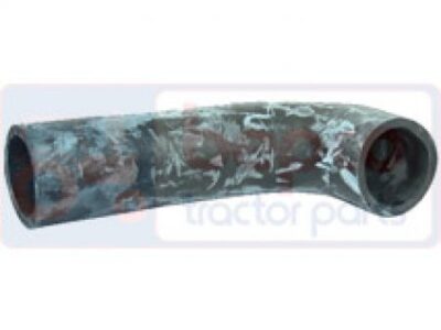 Furtun radiator 3387747M1