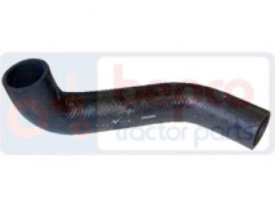 Furtun radiator 3389736M1