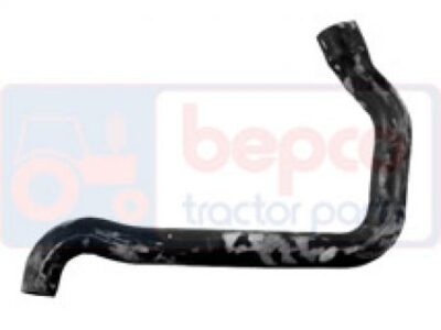 Furtun radiator 3404225R1