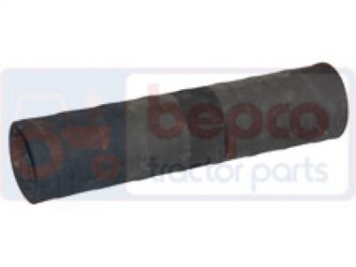 Furtun radiator 3530346M1