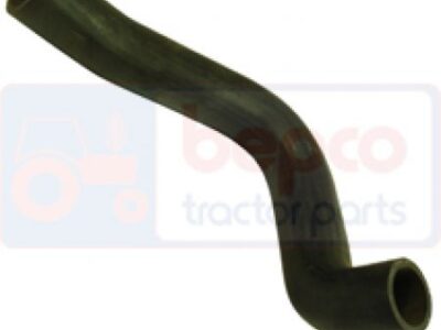 Furtun radiator 3530397M1