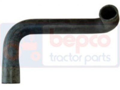 Furtun radiator 3534528M1
