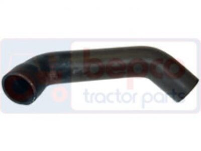 Furtun radiator 3534550M1