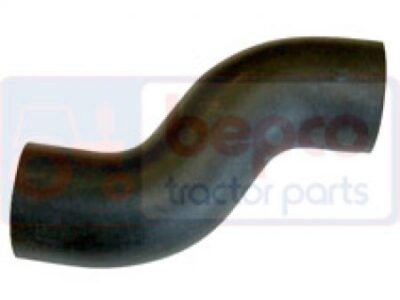 Furtun radiator 3545853M1