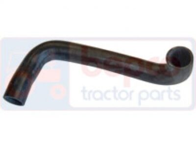 Furtun radiator 3550411M2