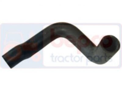 Furtun radiator 3550890M1
