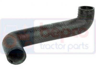 Furtun radiator 3580014M1
