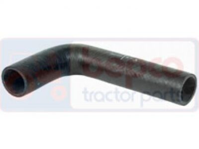 Furtun radiator 3582178M1