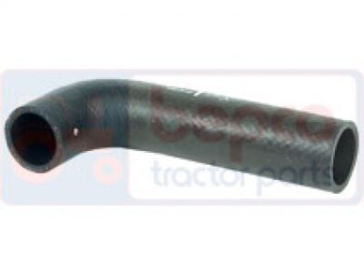 Furtun radiator 3582179M2