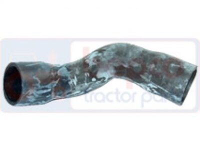Furtun radiator 3596204M1