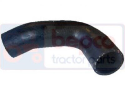Furtun radiator 3618641M1