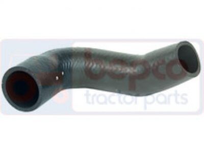 Furtun radiator 3619026M1