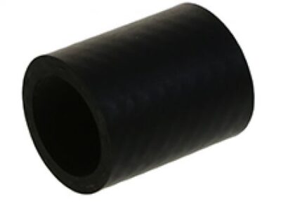 Furtun radiator 3637426M91
