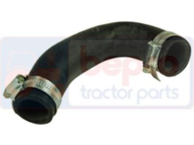 Furtun radiator 3640921M91