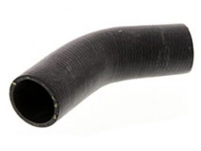 Furtun radiator 3649077M1