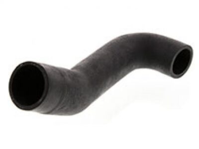 Furtun radiator 3655038M1