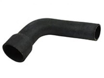 Furtun radiator 3673262M1