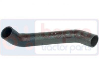 Furtun radiator 3713189M2