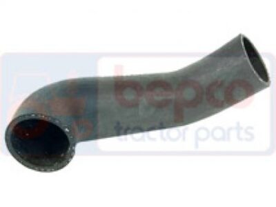Furtun radiator 3801168M1
