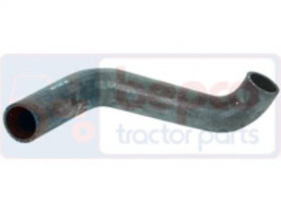 Furtun radiator 3807509M1