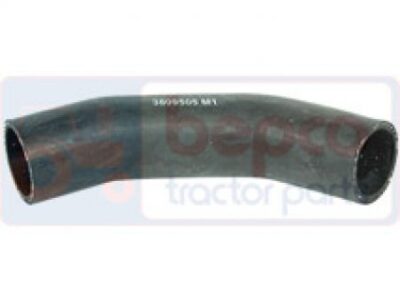 Furtun radiator 3809505M1