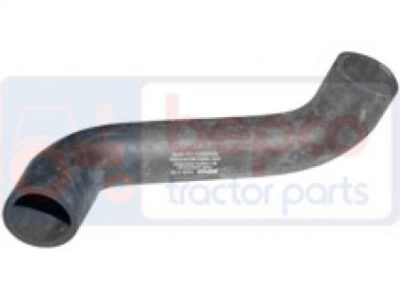 Furtun radiator 385200050020