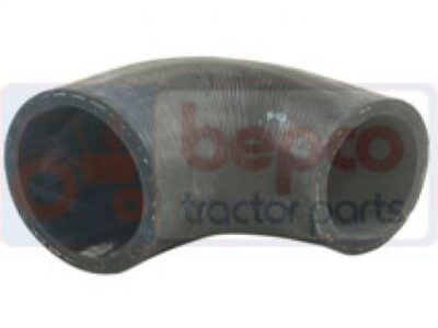 Furtun radiator 385202050030