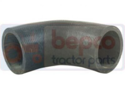 Furtun radiator 385202050040