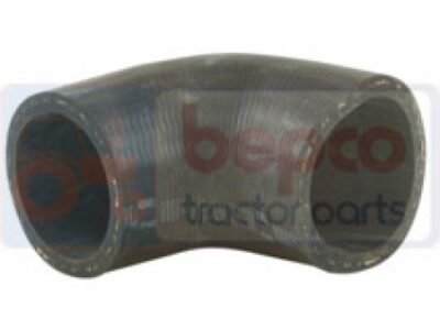 Furtun radiator 385202050050