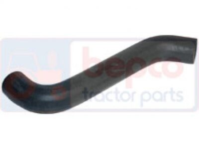 Furtun radiator 385202050060