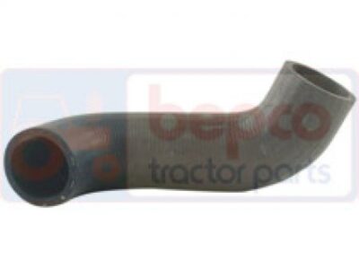 Furtun radiator 385202050070
