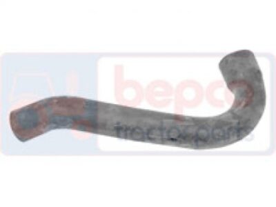 Furtun radiator 402189R1