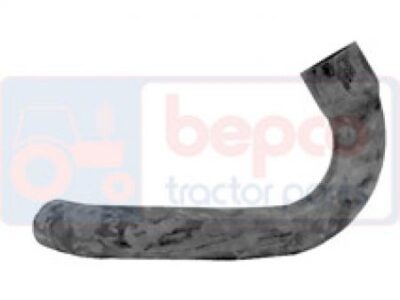 Furtun radiator 402205R1