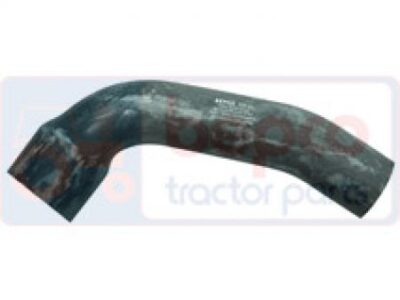 Furtun radiator 402207R1
