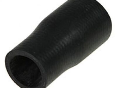 Furtun radiator 411201050010