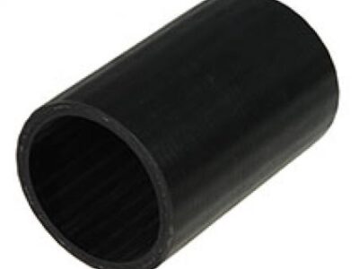 Furtun radiator 433405A1