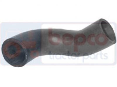 Furtun radiator 4950088